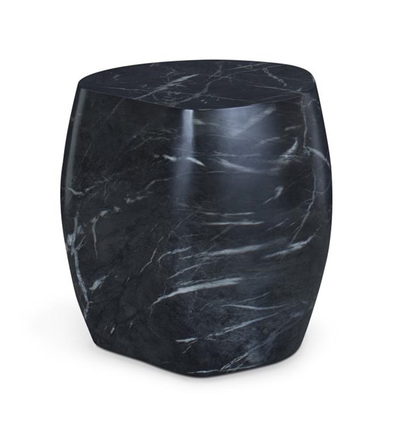 century CAA-604 - Cadence Small Bunching Cocktail Table