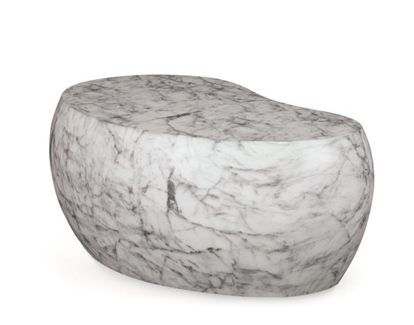 Century CAA-605 - Cadence Large Bunching Cocktail Table