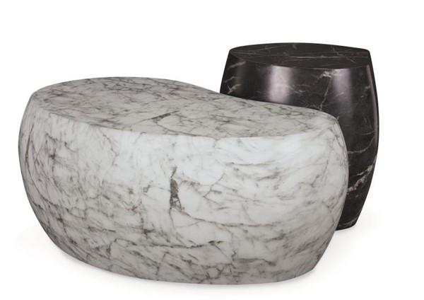 Century CAA-605 - Cadence Large Bunching Cocktail Table