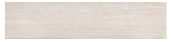 Century CBA-721-V1 - Monterey Console Table - Hawthorne Light