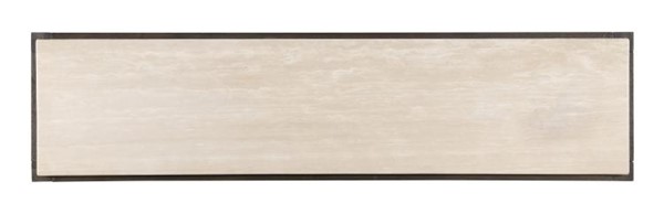 Century CBA-721-V2 - Monterey Console Table - Hawthorne Dark