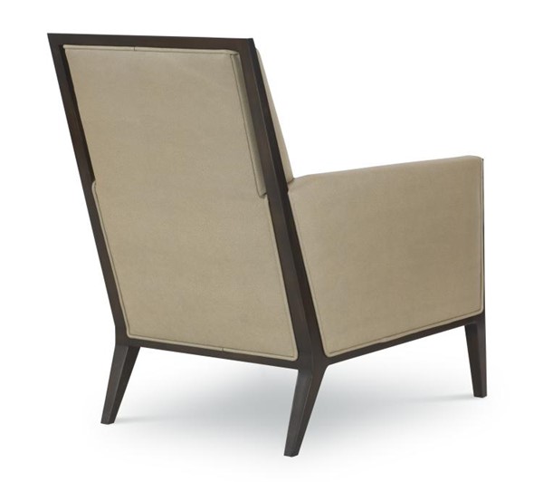 Century 11-1048 - Laurant Chair