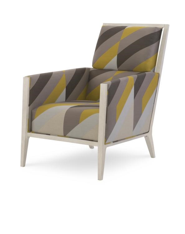 Century 11-1048 - Laurant Chair