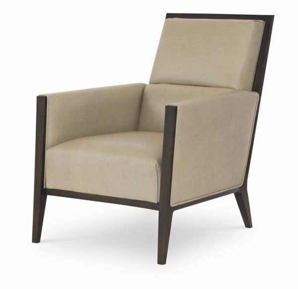 century 11-1048 - Laurant Chair