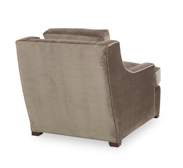 Century 11-1060 - Houston Chair