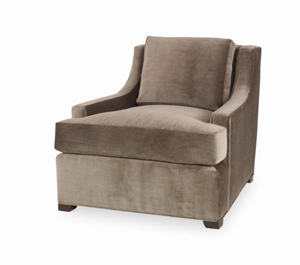 century 11-1060 - Houston Chair