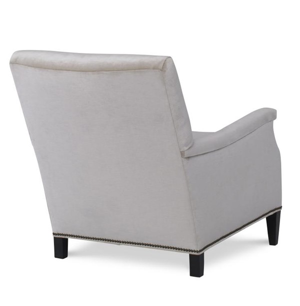 Century 11-1061 - Beckett Chair