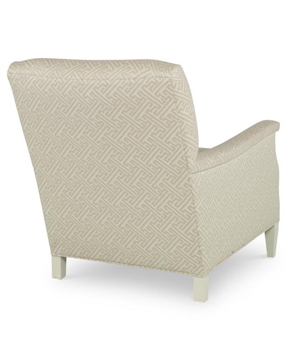 Century 11-1061 - Beckett Chair
