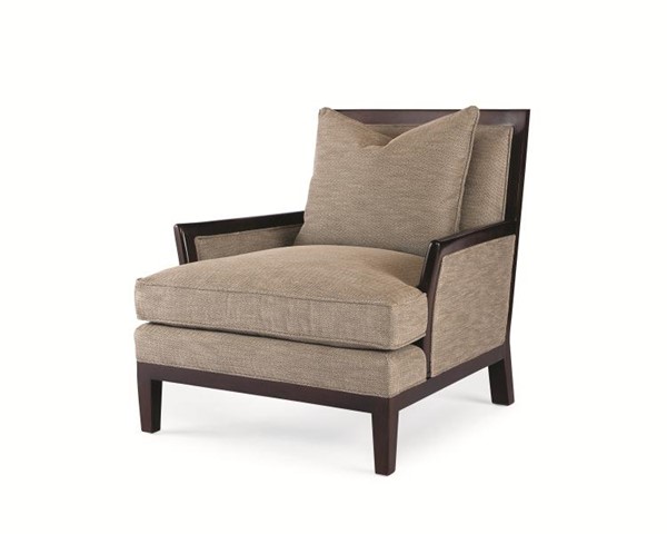 Century 11-112 - Macon Chair