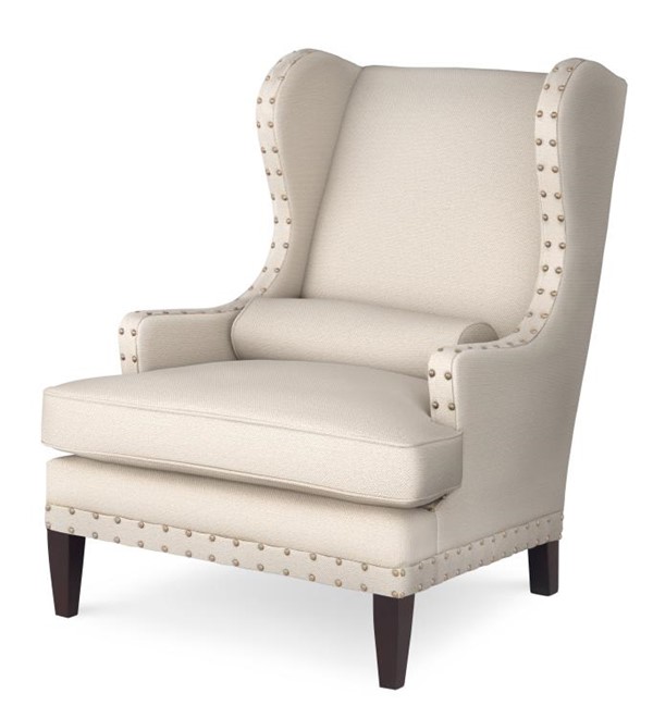 century 11-119 - Belvedere Chair