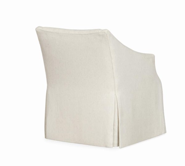 Century 11-1409G - Coloney Chair