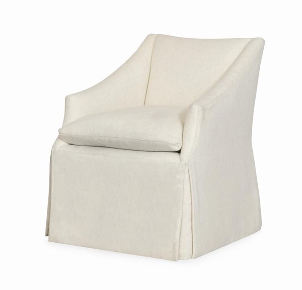 century 11-1409G - Coloney Chair
