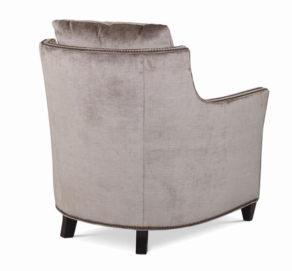 Century 11-2114 - Eyre Chair