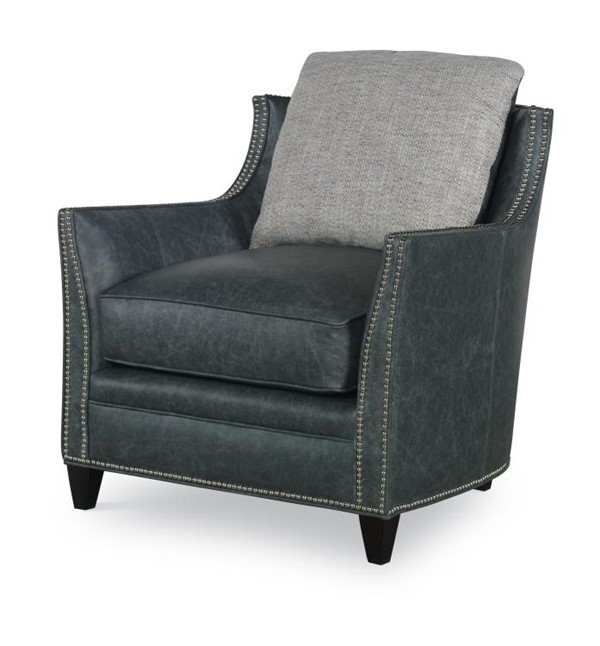 Century 11-2114 - Eyre Chair