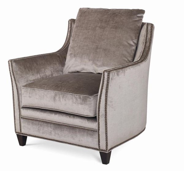 century 11-2114 - Eyre Chair