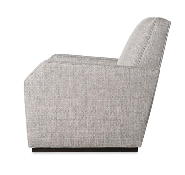 Century 11-2119S - Castiel Swivel Chair