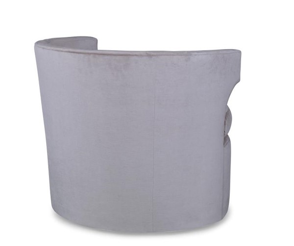 Century 11-2120S - Millay Swivel Chair