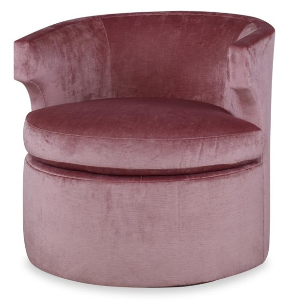 Century 11-2120S - Millay Swivel Chair