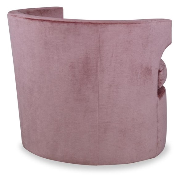 Century 11-2120S - Millay Swivel Chair