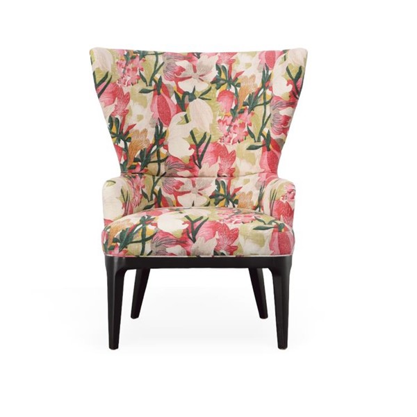 Century 11-2123 - Lucia Chair