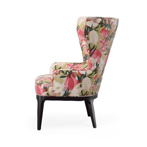 Century 11-2123 - Lucia Chair