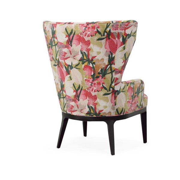 Century 11-2123 - Lucia Chair