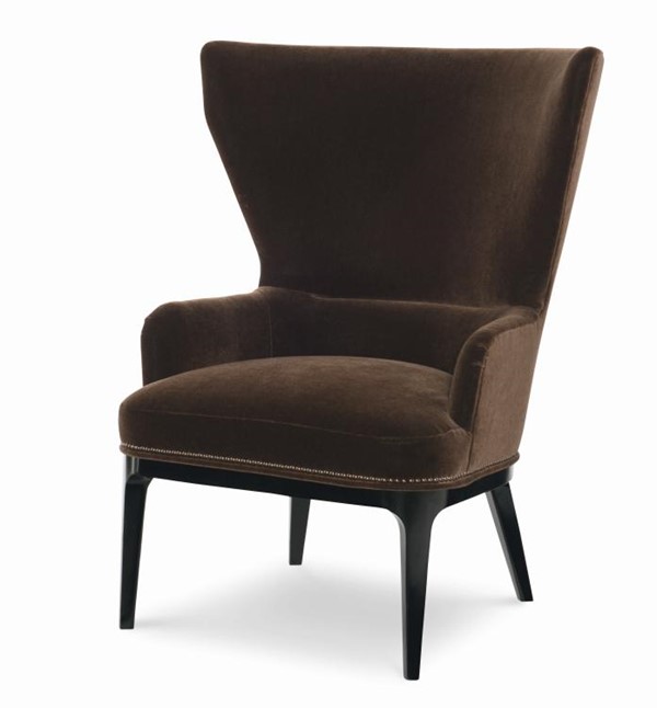 century 11-2123 - Lucia Chair