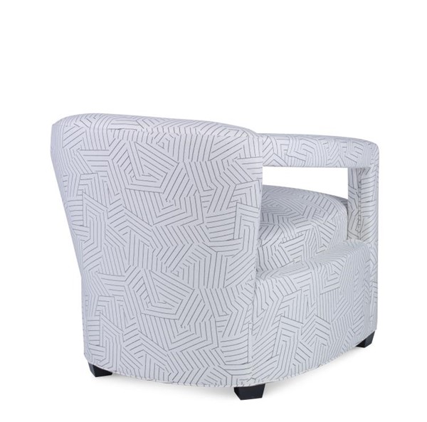 Century 11-2126 - Calla Chair