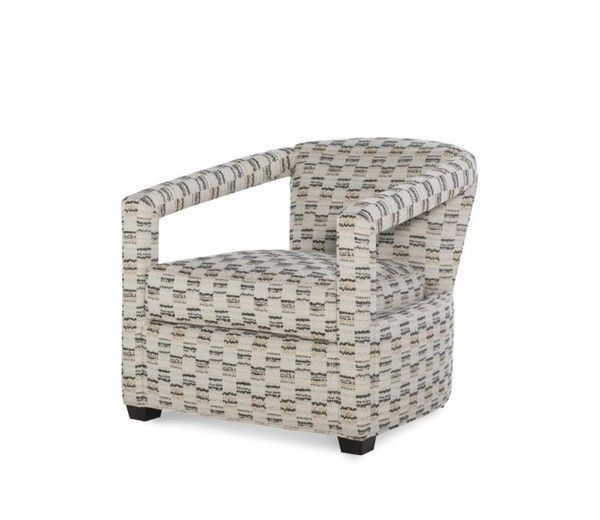 Century 11-2126 - Calla Chair