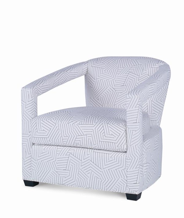 century 11-2126 - Calla Chair