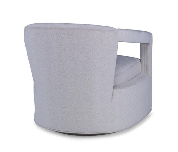 Century 11-2126S - Calla Swivel Chair