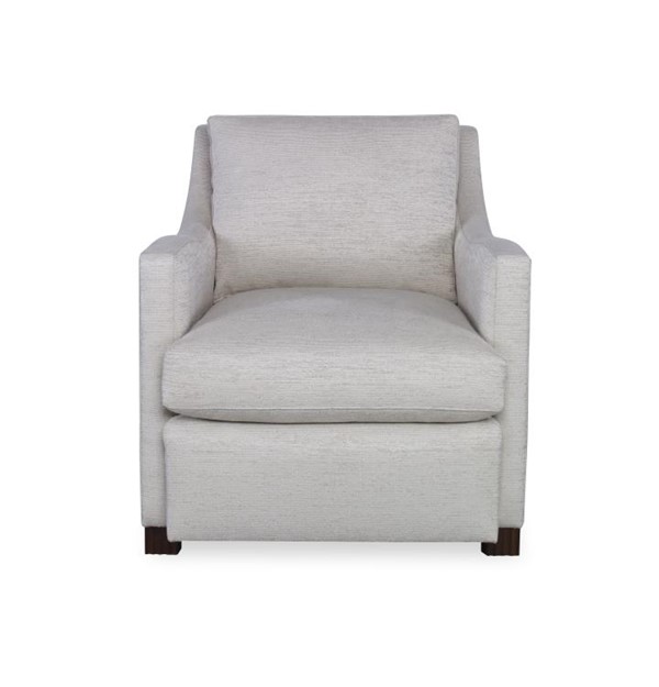 Century 11-2140 - Gracie Lounge Chair