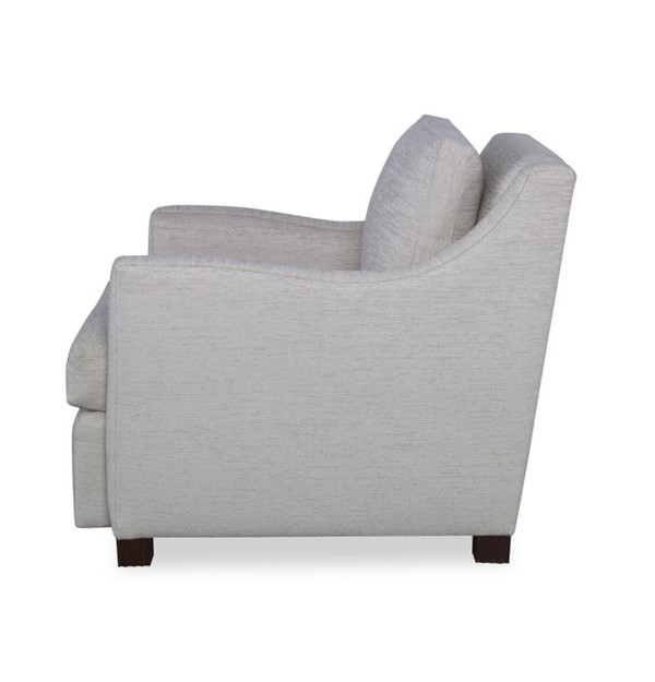 Century 11-2140 - Gracie Lounge Chair