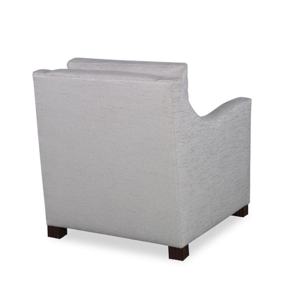 Century 11-2140 - Gracie Lounge Chair