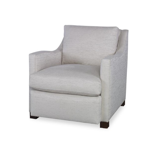 century 11-2140 - Gracie Lounge Chair