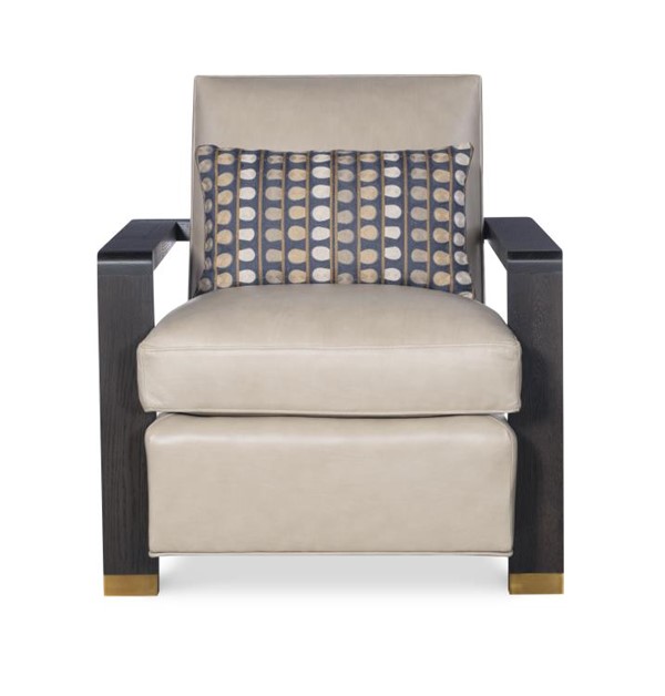 Century 11-2142 - Otto Chair