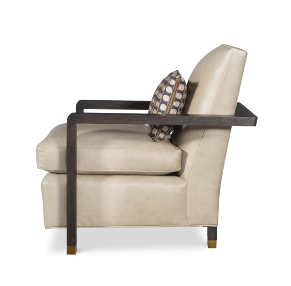 Century 11-2142 - Otto Chair