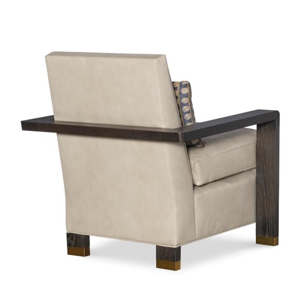Century 11-2142 - Otto Chair