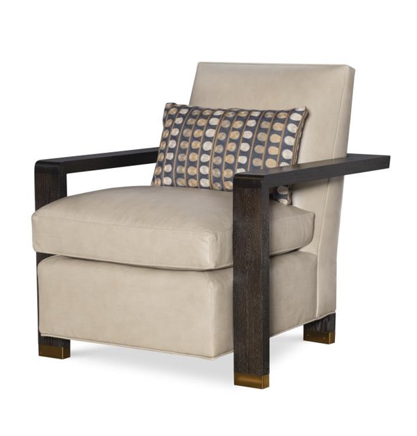 century 11-2142 - Otto Chair