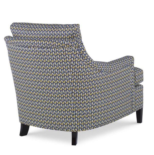 Century 11-2144 - Diana Chair