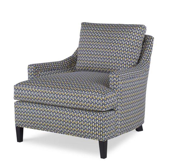 Century 11-2144 - Diana Chair