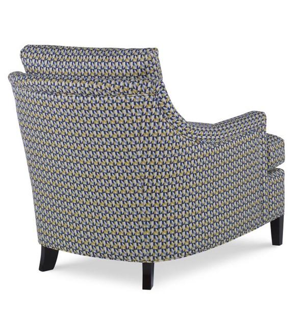 Century 11-2144 - Diana Chair