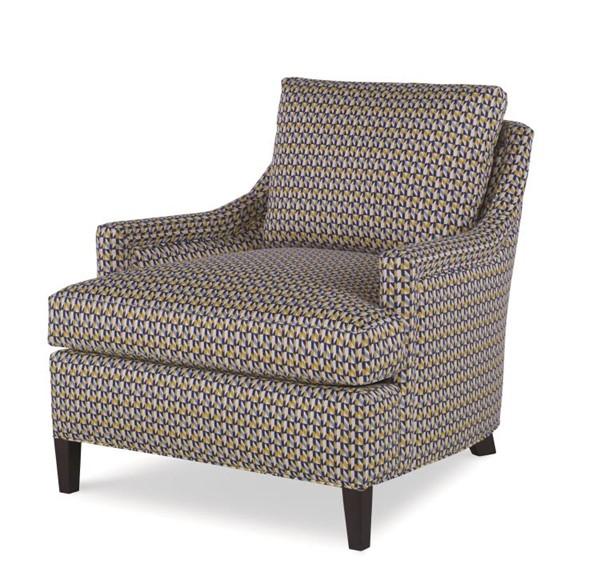 century 11-2144 - Diana Chair