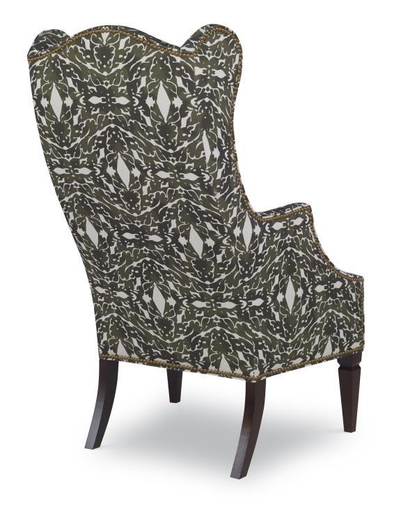 Century 11-2150 - Bee Chair