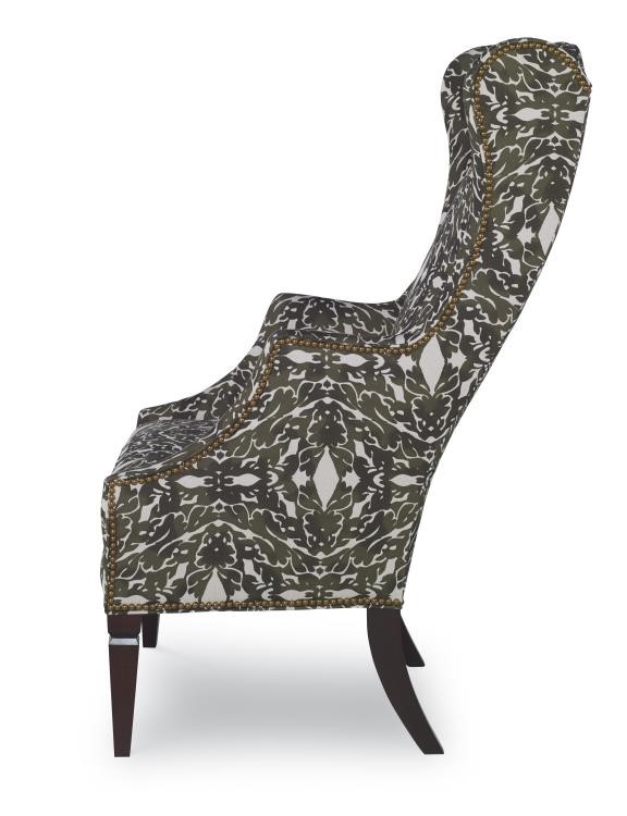 Century 11-2150 - Bee Chair