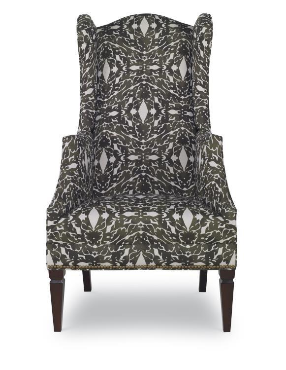 Century 11-2150 - Bee Chair