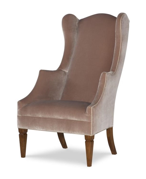 century 11-2150 - Bee Chair