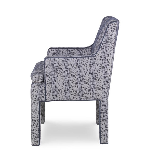Century 11-2151 - Morgan Chair