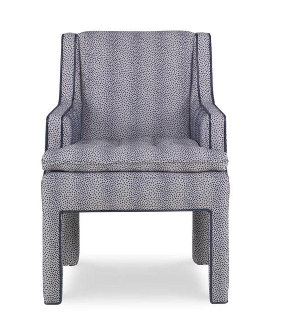 Century 11-2151 - Morgan Chair
