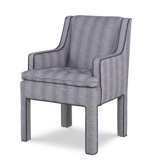 century 11-2151 - Morgan Chair